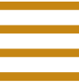 No Excess logo