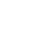 Noami logo