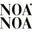 Noa Noa ApS logo