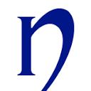 Nobel İlaç A.Ş. logo