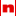 Nobilia GmbH logo