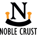 Noble Crust logo