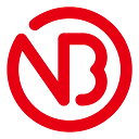 Noboauto logo
