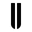 NOBULL International Limited logo