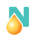 North Oil Company logo