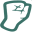 Nocnoc logo
