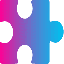 Nocountry logo