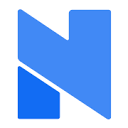 Nodalview SA logo