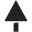 NOHRD GmbH logo