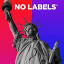 No Labels Group logo