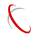 Nolato Group logo