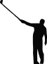 Nolayingup logo