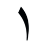 Nominal LLC. logo
