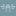 The Nonantum Resort logo