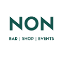 Nonbarshopevents logo