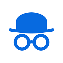 Non-Billable logo