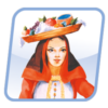 Nonnaisa logo