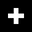 Nonplusz Fashion Ltd. logo