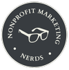 Nonprofit Nerd logo