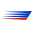 Nonsolosport logo