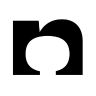 Noo Paris logo