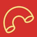 Noodles & Company logo