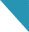 Nookandcranny logo