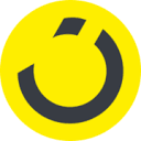 Noon AD Holdings LTD. logo