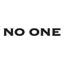 Noone logo
