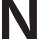 noor-clinics logo