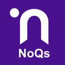 NoQs Digital Pvt Ltd logo