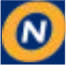 Norauto Recrute logo