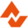 Norda Stelo logo