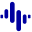 Nordea Bank AB logo