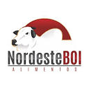 Nordesteboi logo
