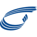 Nordex Group logo