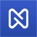 Nordhealth Ltd logo
