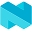Nordic Semiconductor Corporation logo