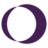 Norgren Ltd. logo