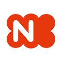 Noritz logo