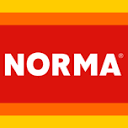 Norma Online logo