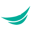Norman Smile Center logo