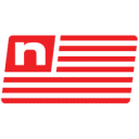 Norma Precision, Inc logo