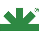 NORML logo