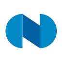 Nornickel Public Joint Stock Company logo