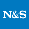 Norris & Stevens, Inc. logo