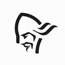 Norrøna Sport AS logo