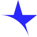 North American Bancard, Llc logo