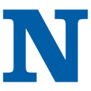 Northampton Community College logo