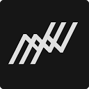 northbeam.io logo